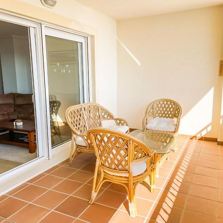 Altea Dorada Estudio 外观 照片